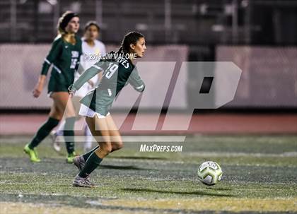 Thumbnail 2 in Newark Memorial @ San Ramon Valley photogallery.