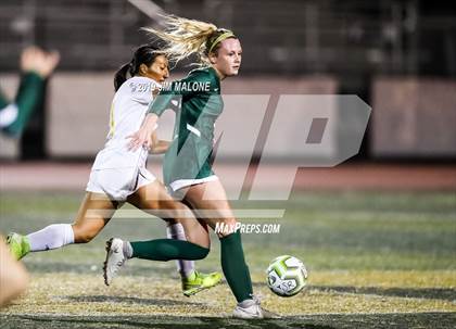 Thumbnail 1 in Newark Memorial @ San Ramon Valley photogallery.