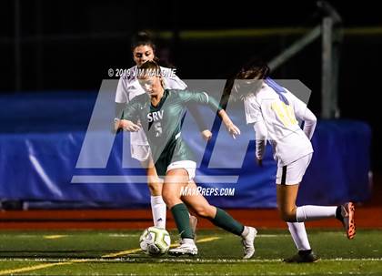 Thumbnail 2 in Newark Memorial @ San Ramon Valley photogallery.