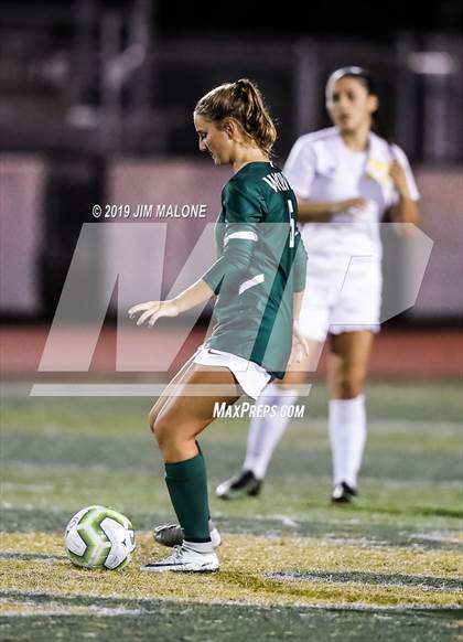 Thumbnail 3 in Newark Memorial @ San Ramon Valley photogallery.