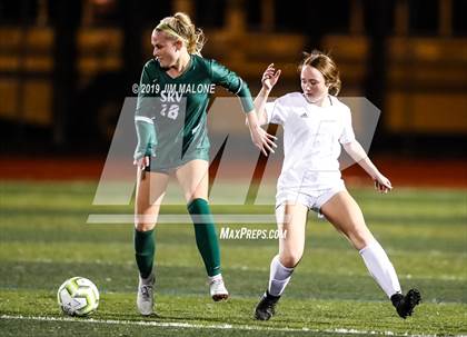 Thumbnail 2 in Newark Memorial @ San Ramon Valley photogallery.