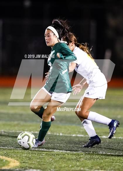 Thumbnail 1 in Newark Memorial @ San Ramon Valley photogallery.