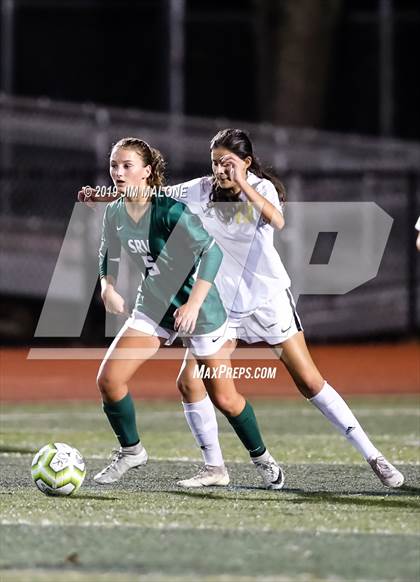 Thumbnail 3 in Newark Memorial @ San Ramon Valley photogallery.