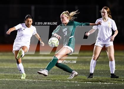 Thumbnail 2 in Newark Memorial @ San Ramon Valley photogallery.