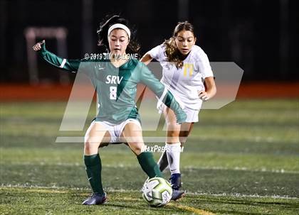 Thumbnail 3 in Newark Memorial @ San Ramon Valley photogallery.
