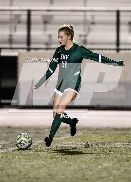 Thumbnail 1 in Newark Memorial @ San Ramon Valley photogallery.