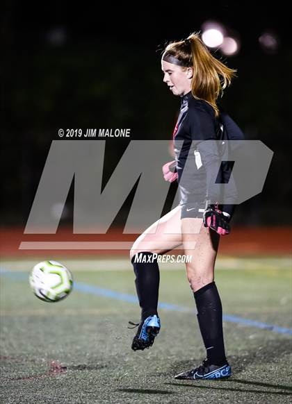 Thumbnail 1 in Newark Memorial @ San Ramon Valley photogallery.