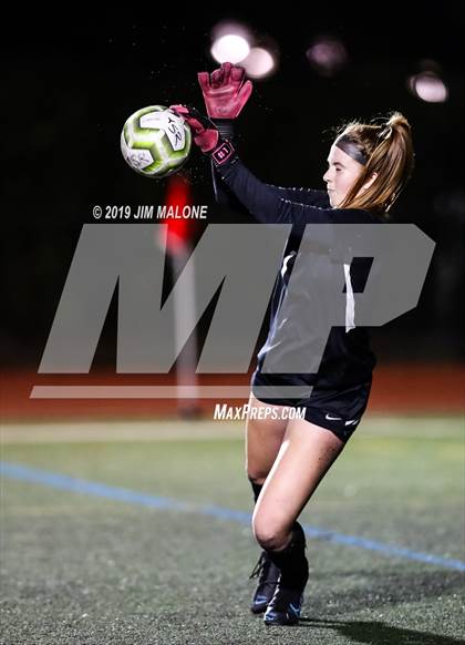 Thumbnail 3 in Newark Memorial @ San Ramon Valley photogallery.