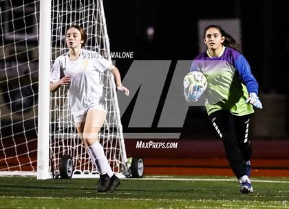 Thumbnail 1 in Newark Memorial @ San Ramon Valley photogallery.