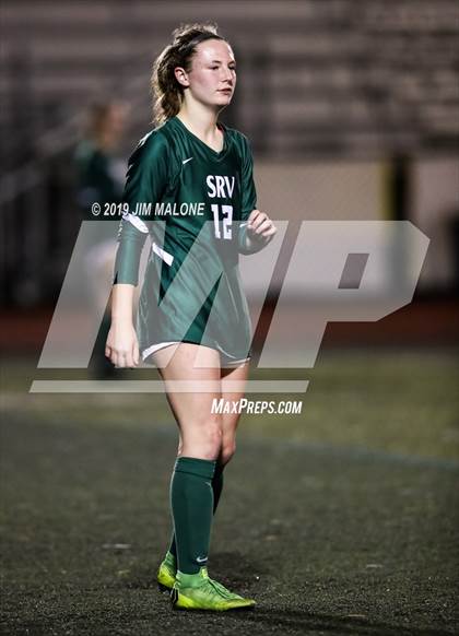 Thumbnail 2 in Newark Memorial @ San Ramon Valley photogallery.