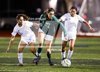 Thumbnail 3 in Newark Memorial @ San Ramon Valley photogallery.