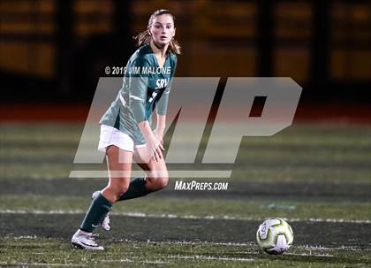 Thumbnail 3 in Newark Memorial @ San Ramon Valley photogallery.