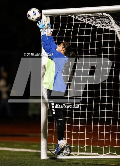 Thumbnail 2 in Newark Memorial @ San Ramon Valley photogallery.