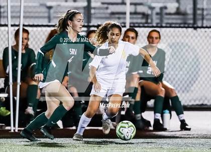 Thumbnail 3 in Newark Memorial @ San Ramon Valley photogallery.