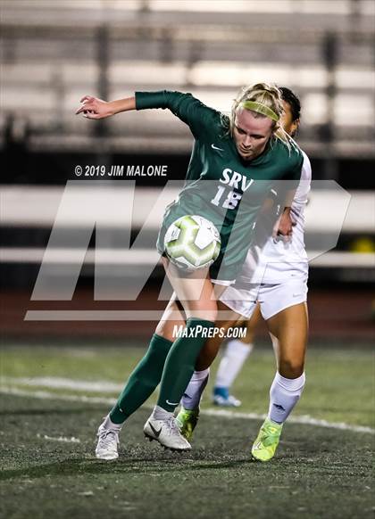 Thumbnail 1 in Newark Memorial @ San Ramon Valley photogallery.