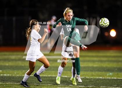 Thumbnail 2 in Newark Memorial @ San Ramon Valley photogallery.