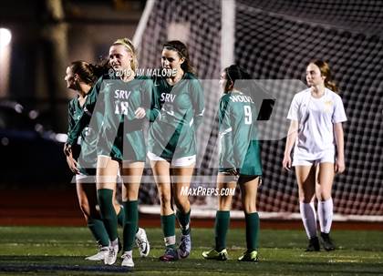 Thumbnail 2 in Newark Memorial @ San Ramon Valley photogallery.