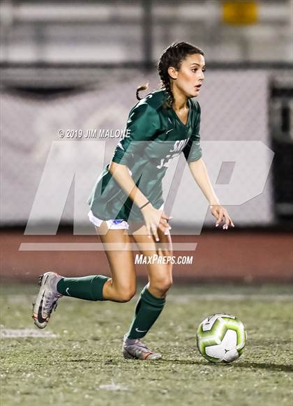 Thumbnail 2 in Newark Memorial @ San Ramon Valley photogallery.