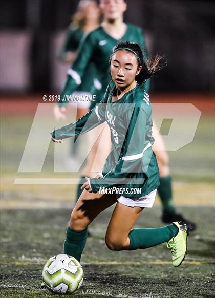 Thumbnail 2 in Newark Memorial @ San Ramon Valley photogallery.