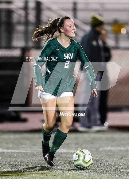 Thumbnail 3 in Newark Memorial @ San Ramon Valley photogallery.
