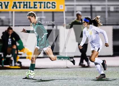 Thumbnail 1 in Newark Memorial @ San Ramon Valley photogallery.