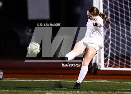 Thumbnail 1 in Newark Memorial @ San Ramon Valley photogallery.
