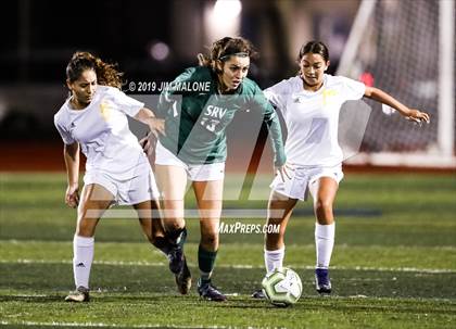 Thumbnail 2 in Newark Memorial @ San Ramon Valley photogallery.