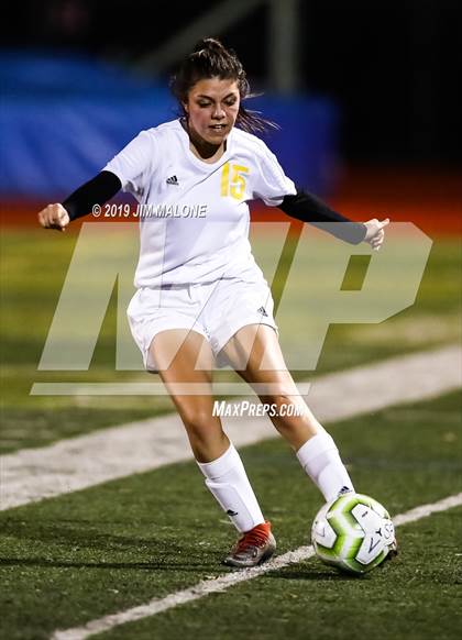 Thumbnail 3 in Newark Memorial @ San Ramon Valley photogallery.