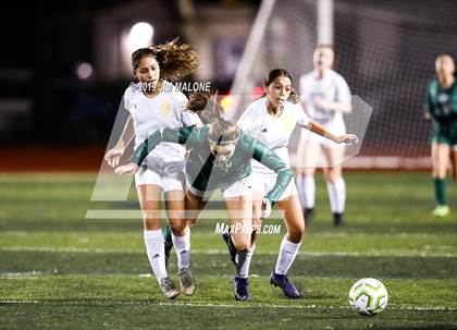 Thumbnail 2 in Newark Memorial @ San Ramon Valley photogallery.