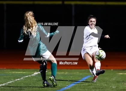 Thumbnail 3 in Newark Memorial @ San Ramon Valley photogallery.