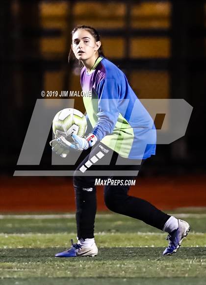 Thumbnail 3 in Newark Memorial @ San Ramon Valley photogallery.