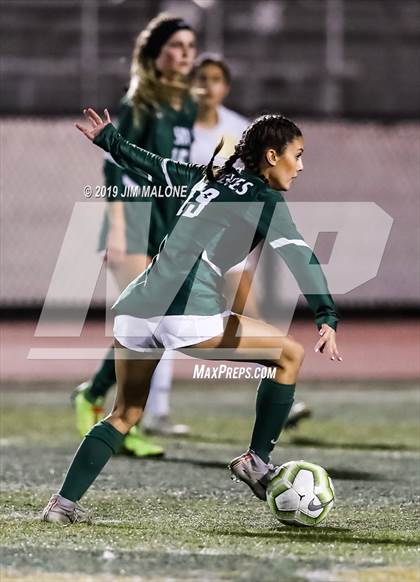 Thumbnail 1 in Newark Memorial @ San Ramon Valley photogallery.