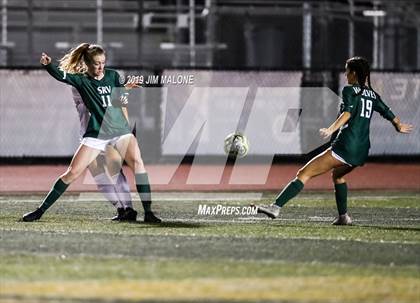 Thumbnail 1 in Newark Memorial @ San Ramon Valley photogallery.