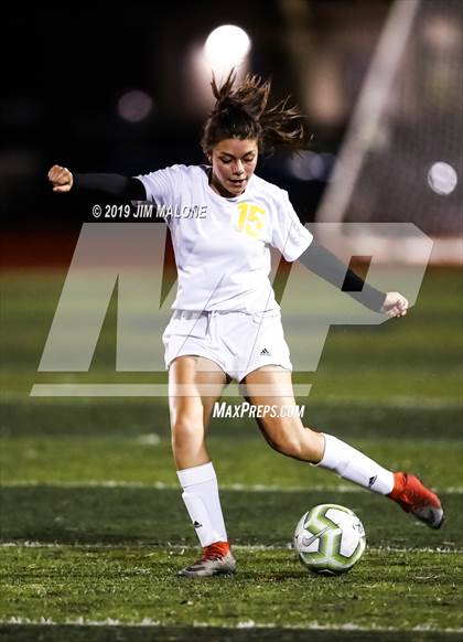 Thumbnail 1 in Newark Memorial @ San Ramon Valley photogallery.