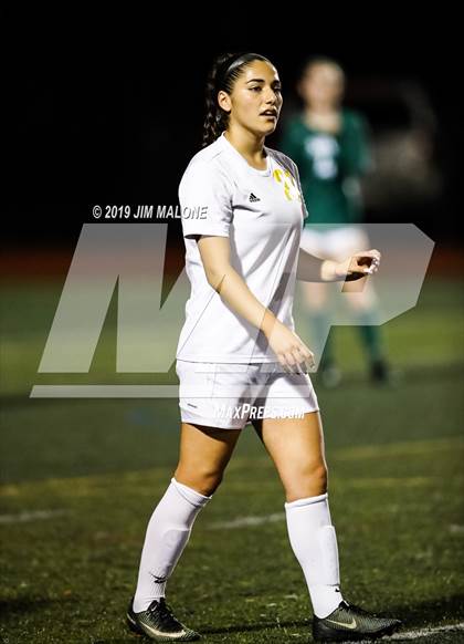 Thumbnail 1 in Newark Memorial @ San Ramon Valley photogallery.