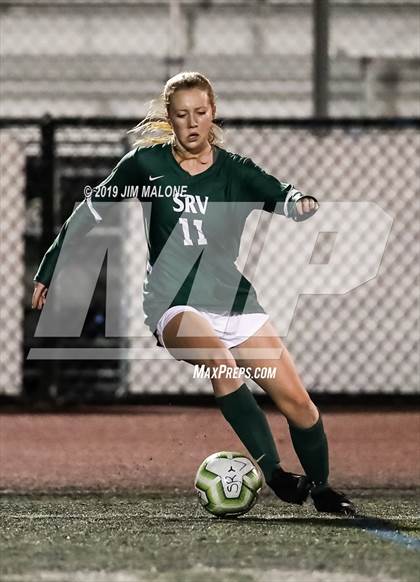 Thumbnail 3 in Newark Memorial @ San Ramon Valley photogallery.