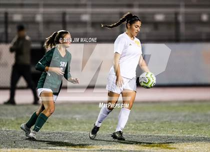 Thumbnail 3 in Newark Memorial @ San Ramon Valley photogallery.