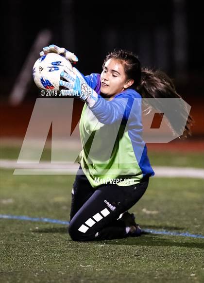 Thumbnail 1 in Newark Memorial @ San Ramon Valley photogallery.