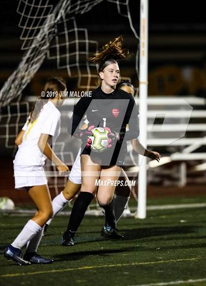 Thumbnail 3 in Newark Memorial @ San Ramon Valley photogallery.