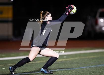 Thumbnail 3 in Newark Memorial @ San Ramon Valley photogallery.