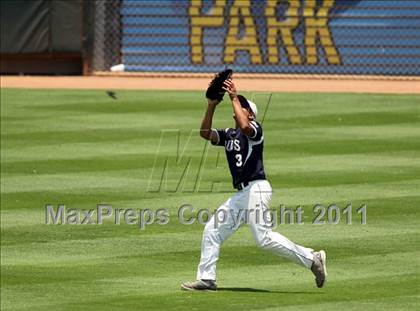 Thumbnail 1 in Brazoswood vs. Klein (UIL 5A State Semifinal) photogallery.