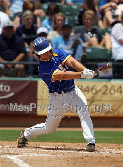 Thumbnail 1 in Brazoswood vs. Klein (UIL 5A State Semifinal) photogallery.