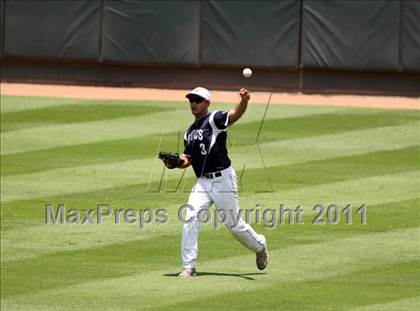 Thumbnail 1 in Brazoswood vs. Klein (UIL 5A State Semifinal) photogallery.