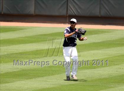 Thumbnail 3 in Brazoswood vs. Klein (UIL 5A State Semifinal) photogallery.