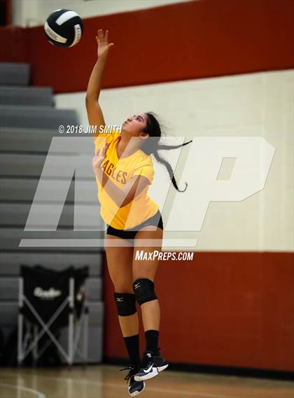 Thumbnail 2 in Sandia @ Eldorado photogallery.