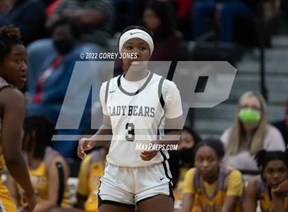Thumbnail 1 in Perry vs Houston County  photogallery.