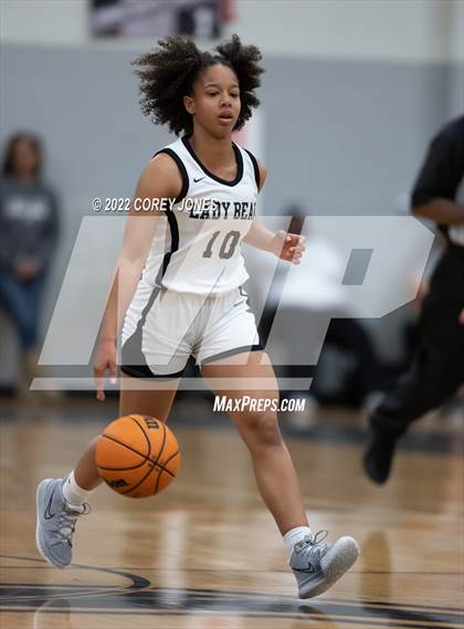 Thumbnail 1 in Perry vs Houston County  photogallery.
