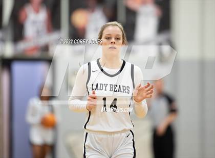 Thumbnail 3 in Perry vs Houston County  photogallery.
