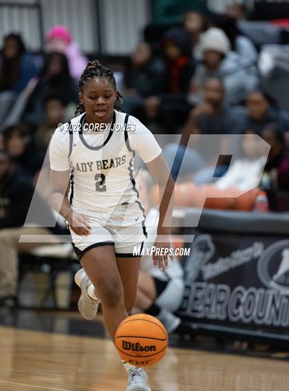 Thumbnail 2 in Perry vs Houston County  photogallery.