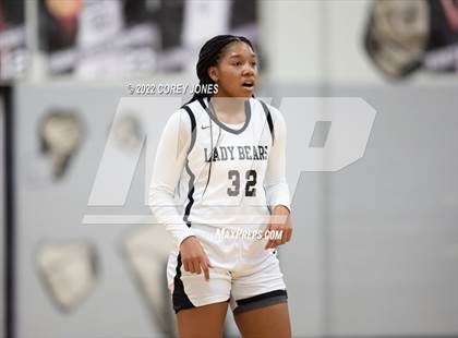 Thumbnail 1 in Perry vs Houston County  photogallery.